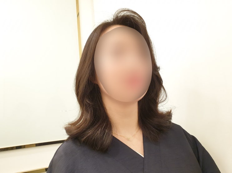 도곡동미용실 마끼에 타워팰리스점 현아쌤 성공적인 빌드펌 도곡동미용실 마끼에 타워팰리스점 현아쌤 성공적인 빌드펌