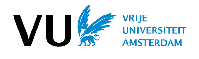 【네덜란드 파운데이션】 VU 암스테르담 (Vrije Universiteit Amsterdam)