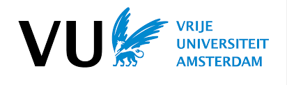  【네덜란드 파운데이션】 VU 암스테르담 (Vrije Universiteit Amsterdam)