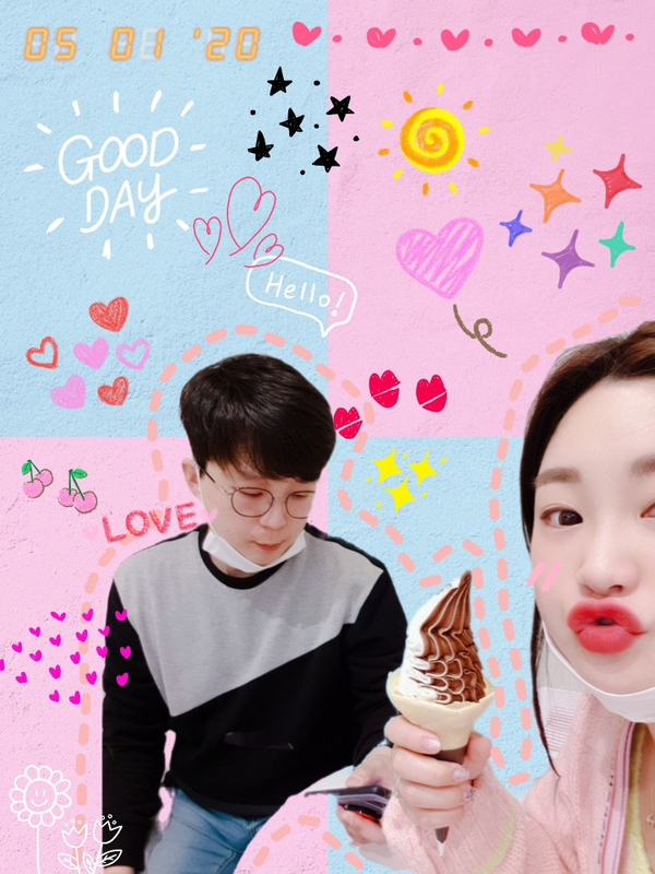 새댁 일상 : 연휴는 왜 이렇게 빨리 지나가는가 새댁 일상 : 연휴는 왜 이렇게 빨리 지나가는가