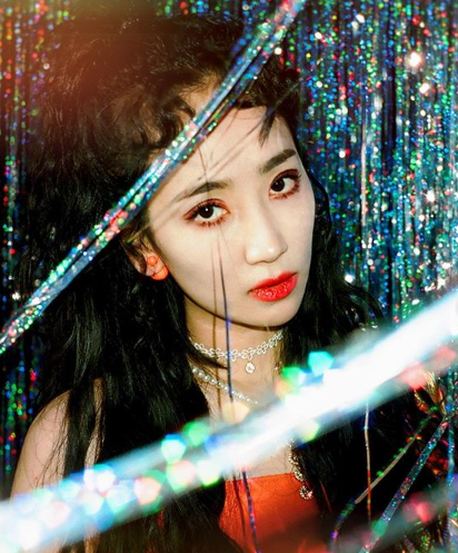 라디오스타 예은 핫펠트 뜻, 나이, 타로, 원더걸스 라디오스타 예은 핫펠트 뜻, 나이, 타로, 원더걸스