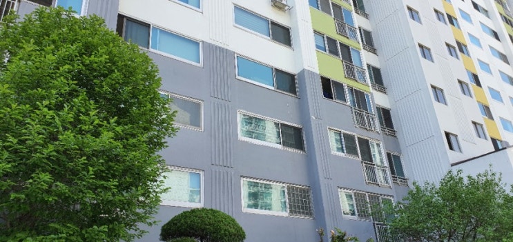  오산시 변기막힘 이동크린설비 바로 출동합니다