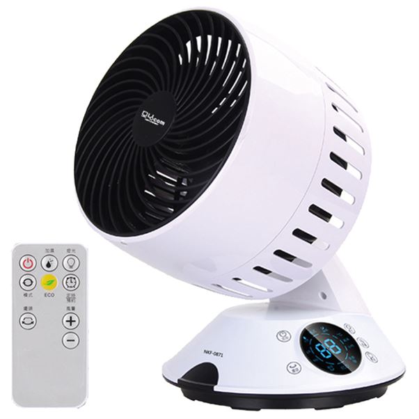 대웅모닝컴 공기순환 3D 리모컨 서큘레이터 DWF-R0910WS! 빠르다 빨라! 대웅모닝컴 공기순환 3D 리모컨 서큘레이터 DWF-R0910WS! 빠르다 빨라!