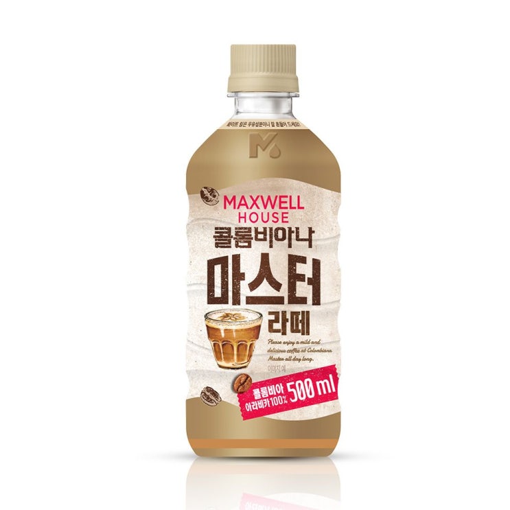 [강추] 맥스웰병커피 원두블랙 커피 콜롬비아, 1 가격은?