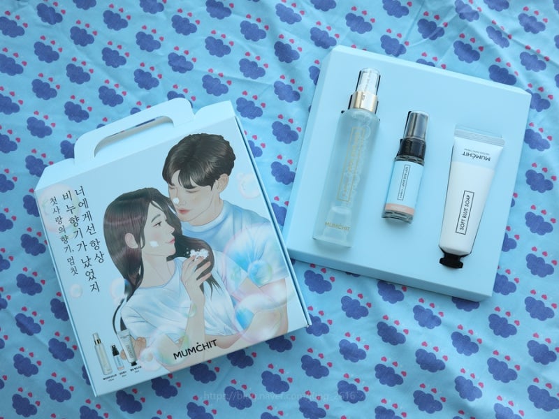 올리브영 멈칫 비누 향기 추천 소프트블루솝 에디션 올리브영 할인득템 : 네이버 블로그 올리브영 멈칫 비누 향기 추천 소프트블루솝 에디션 올리브영 할인득템 : 네이버 블로그