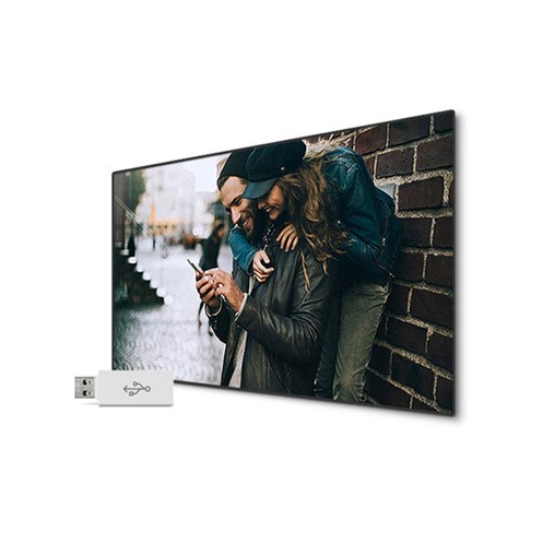 삼성전자 FHD 108cm TV UN43N5000AFXKR 퀄리티가 좋은 상품 후기예요 삼성전자 FHD 108cm TV UN43N5000AFXKR 퀄리티가 좋은 상품 후기예요