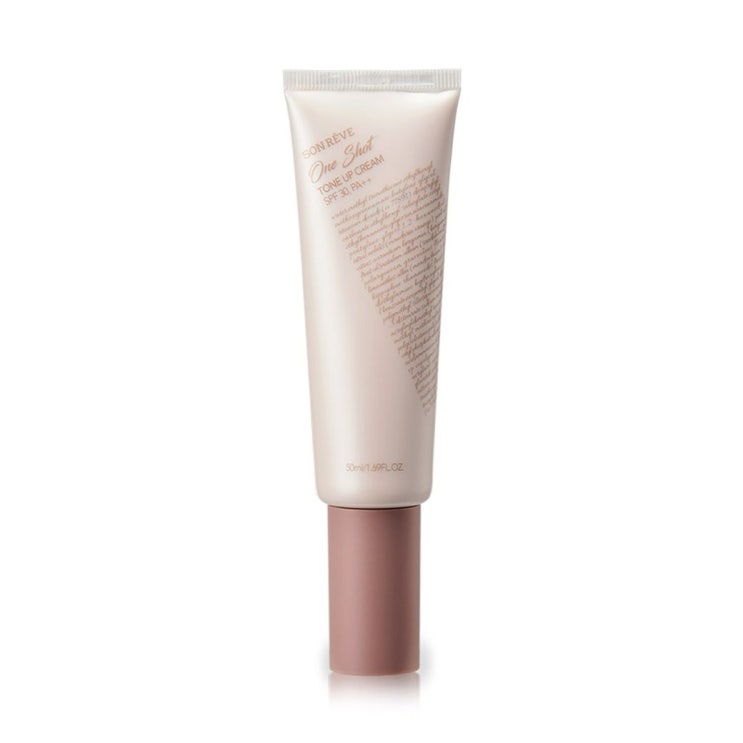 쏭레브 원샷 톤업크림 SPF30 PA 50ml 할인 정보예요 쏭레브 원샷 톤업크림 SPF30 PA 50ml 할인 정보예요