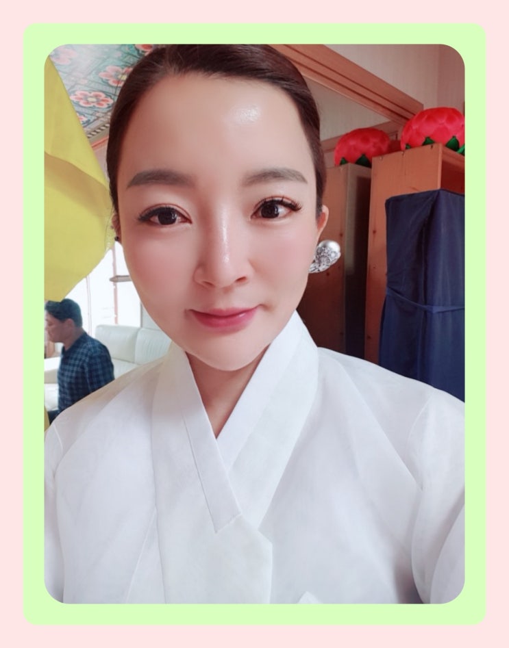  면목동점집 음양오행이 중요한 이유는 무엇일까?
