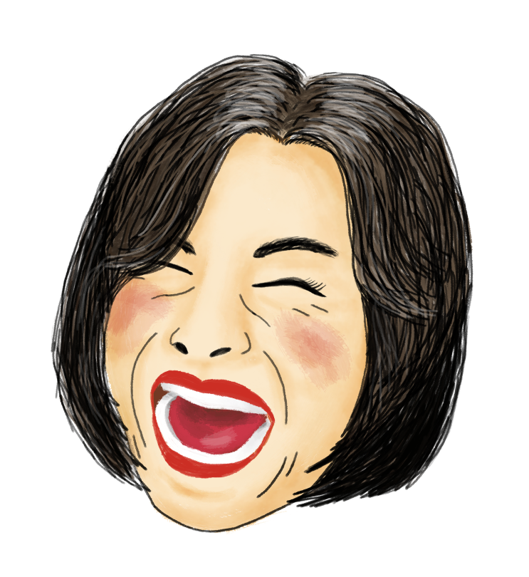  오늘은 헬스장 문 여는날^^