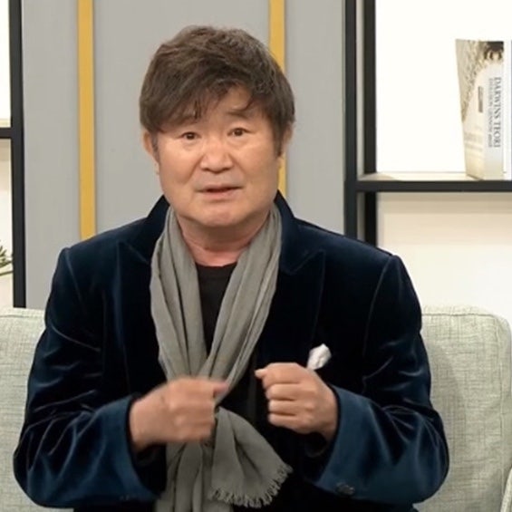 이계인 나이 결혼 수술 이유는?