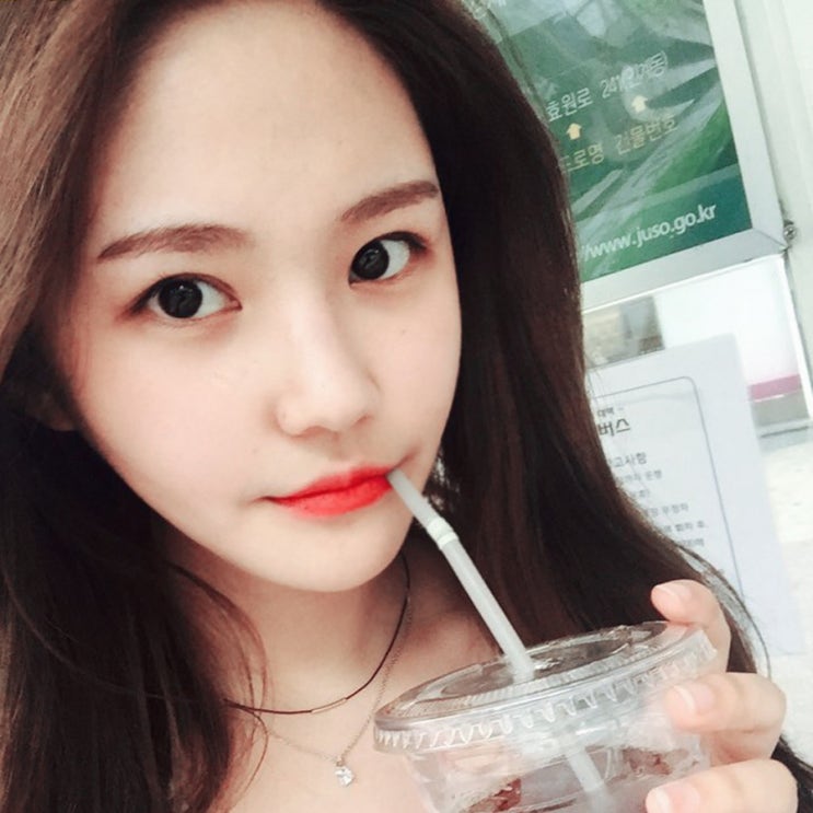  민트실리프팅 통증고민 필요없어요