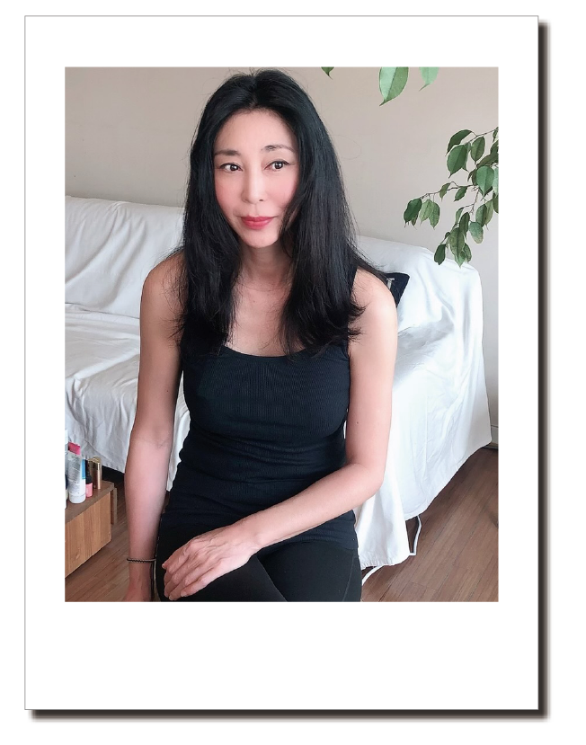  셀프 헤어 드라이! 이제 드라이 하러 미용실 가지 마세요!