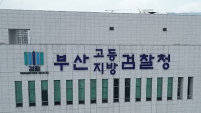 미성년 공범 이용, 성폭행 누명 씌우고 합의금 요구.. 남녀 공갈 사기단 6명  3년 만에 덜미