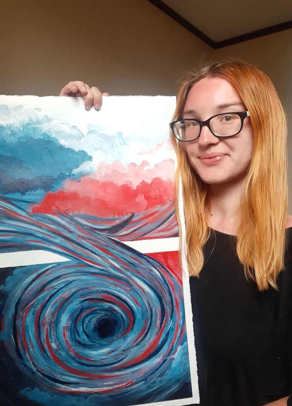 1999 / Opal Essex / 오팔 에섹스 / Porn