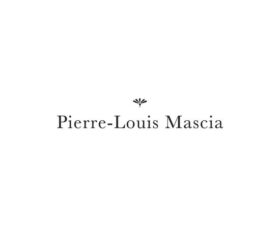  [브랜드 소개] Pierre Louis Mascia (피에르 루이 마샤)