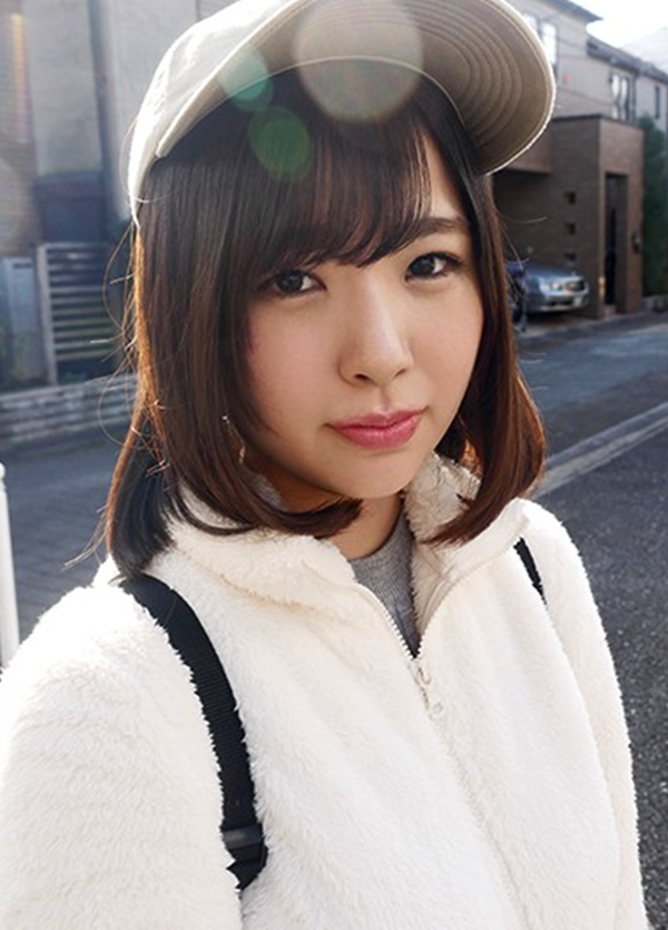 2001 / 츠유리 아야세 / Ayase Tsuyuri / 露梨あやせ / AV