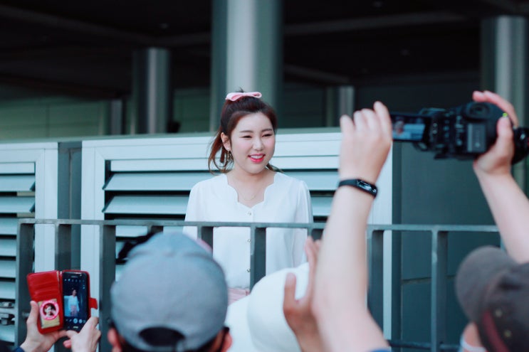 컬투쇼 송가인 홍자 정다경 출퇴근길 / 에그드랍 오목교역점 고고! 컬투쇼 송가인 홍자 정다경 출퇴근길 / 에그드랍 오목교역점 고고!