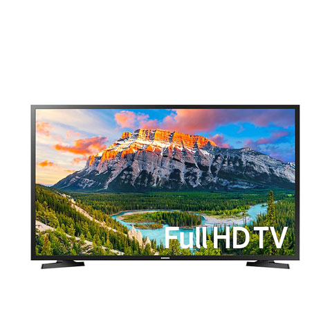  [렌탈일번가]삼성 LED TV 43인치 / UN43N5020AFXKR