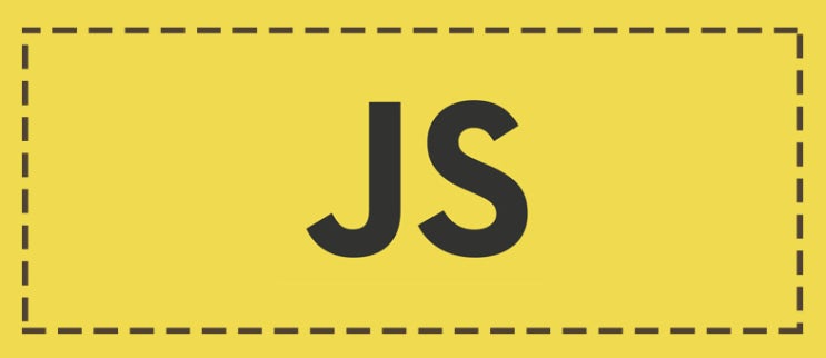 [JavaScript] 문자열 분리, 자르기 #split #join #substring #subst