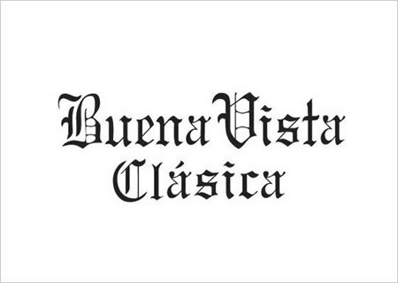  [브랜드 소개] BUENA VISTA (부에나 비스타)
