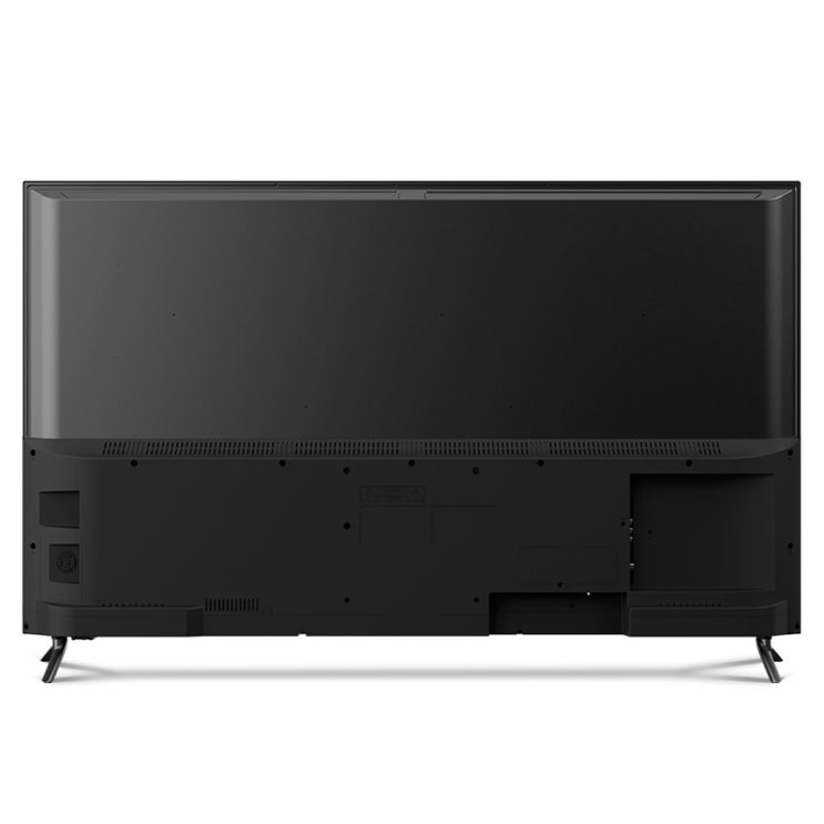 프리즘 4K UHD 139.7cm 삼성패널 TV PTC550UD~ 제대로된 이유