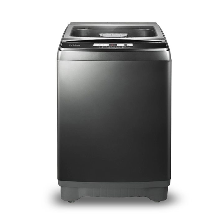 대우루컴즈 통돌이세탁기 W150X01-SA 15kg 구경해보아요 대우루컴즈 통돌이세탁기 W150X01-SA 15kg 구경해보아요