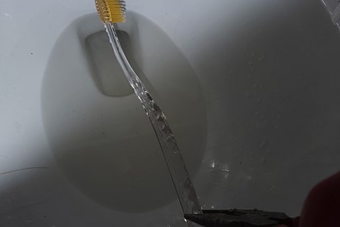OK가가 이미지