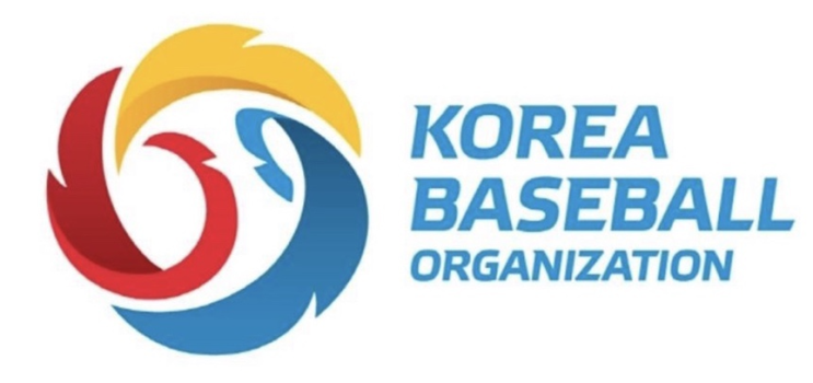 KBO 한국프로야구 정규리그(2020) KBO 한국프로야구 정규리그(2020)