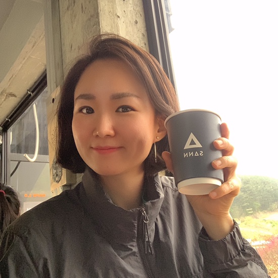  단양여행 필수코스 #단양카페산