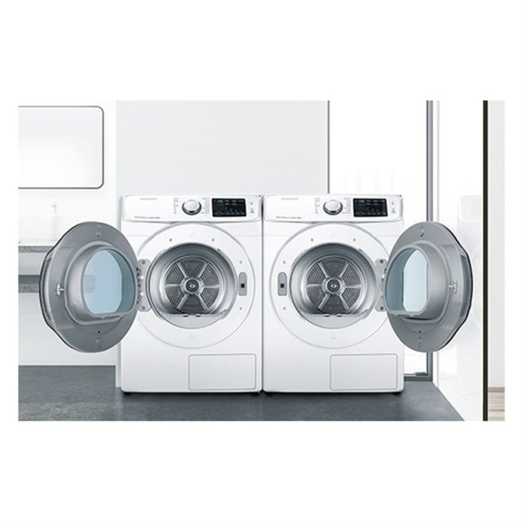 삼성전자 그랑데 건조기 16kg DV16R8540KW! 할인 정보예요 삼성전자 그랑데 건조기 16kg DV16R8540KW! 할인 정보예요