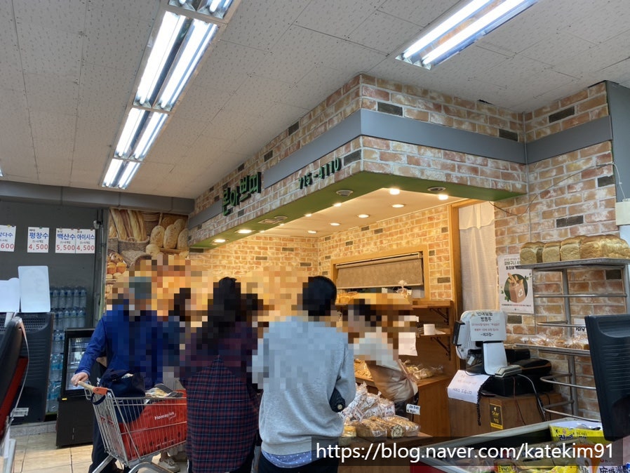 본아뻬띠 사진 1