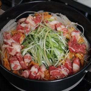  [일산] 웨스턴돔 맛집/웨돔 맛집 :: 일산 부대찌개는 신의주 부대찌개 일산점