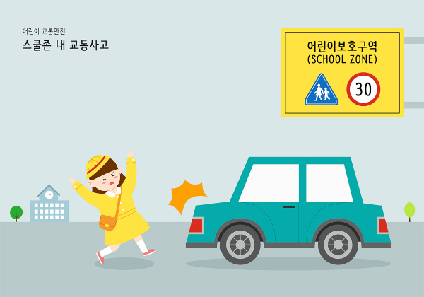 너무 많이 팔았나?...운전자보험, 보장성 줄줄이 축소 너무 많이 팔았나?...운전자보험, 보장성 줄줄이 축소