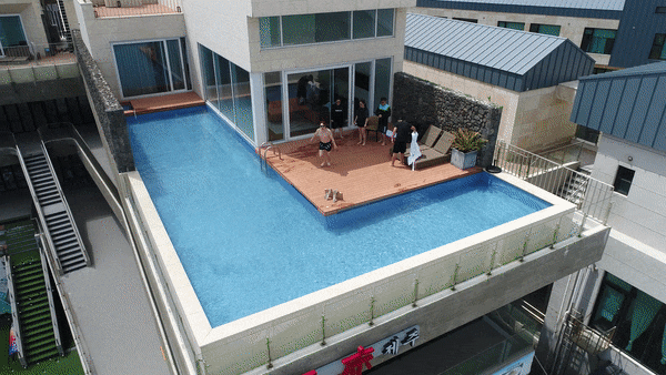 제주도 '월정에비뉴' 풀빌라가격, 할인, 시설, 수영장 사용후기 제주도 '월정에비뉴' 풀빌라가격, 할인, 시설, 수영장 사용후기