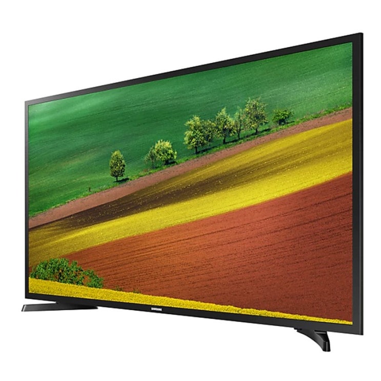 삼성전자 HD 80cm TV  할인 후기예요!