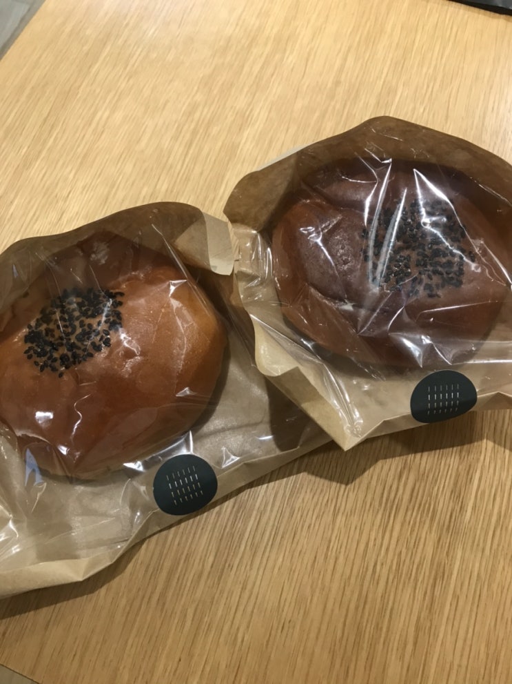 #가평가볼만한곳#가평아난티 #가평가볼만한곳#가평아난티
