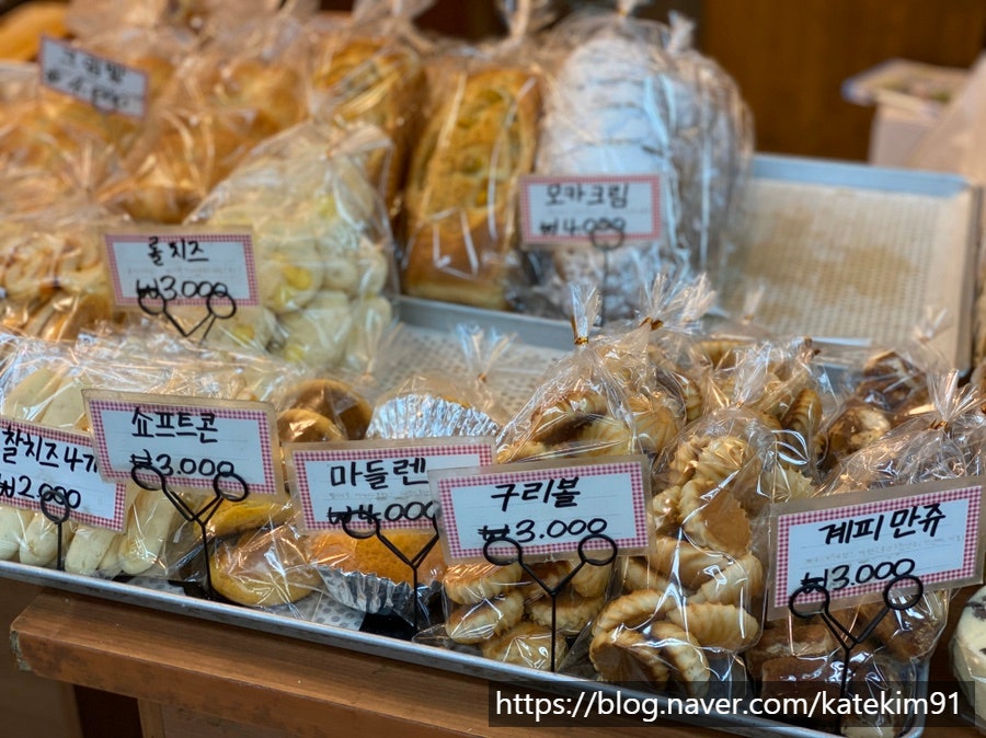 본아뻬띠 사진 2