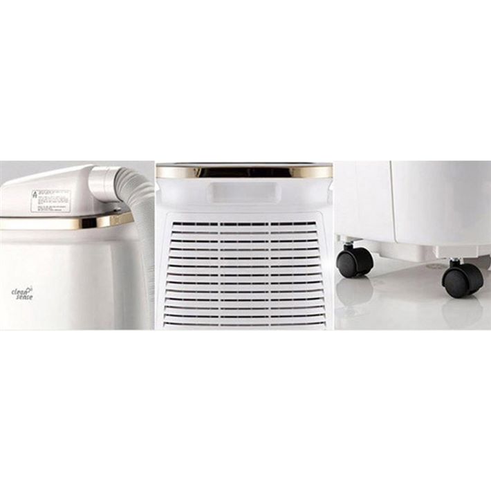 신일 제습기 20L SDH-PM1000 에너지효율1등급 ! 실구매 후기 신일 제습기 20L SDH-PM1000 에너지효율1등급 ! 실구매 후기