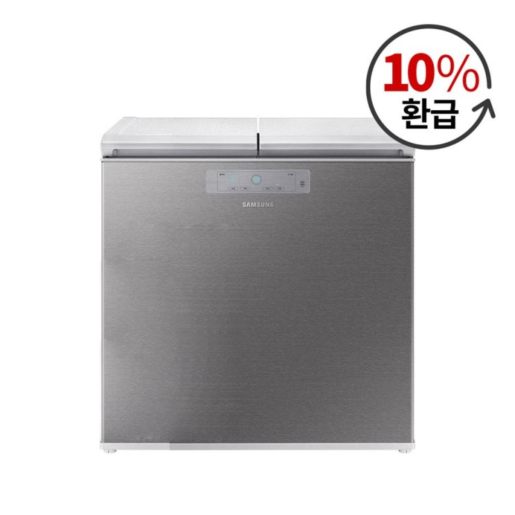 삼성전자 김치플러스 뚜껑형 김치냉장고 RP22N3111G2 221L 가격 희소식~ 삼성전자 김치플러스 뚜껑형 김치냉장고 RP22N3111G2 221L 가격 희소식~