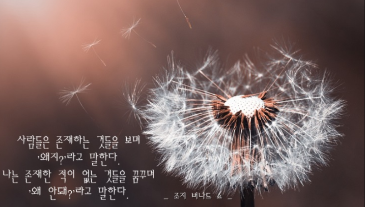 --5월 7일 아침 주식시장 뉴스정리-- --5월 7일 아침 주식시장 뉴스정리--