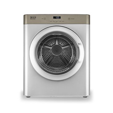 캐리어 클라윈드 의류건조기 KDRH-V030LSSS 3kg! 할인 정보입니다 캐리어 클라윈드 의류건조기 KDRH-V030LSSS 3kg! 할인 정보입니다