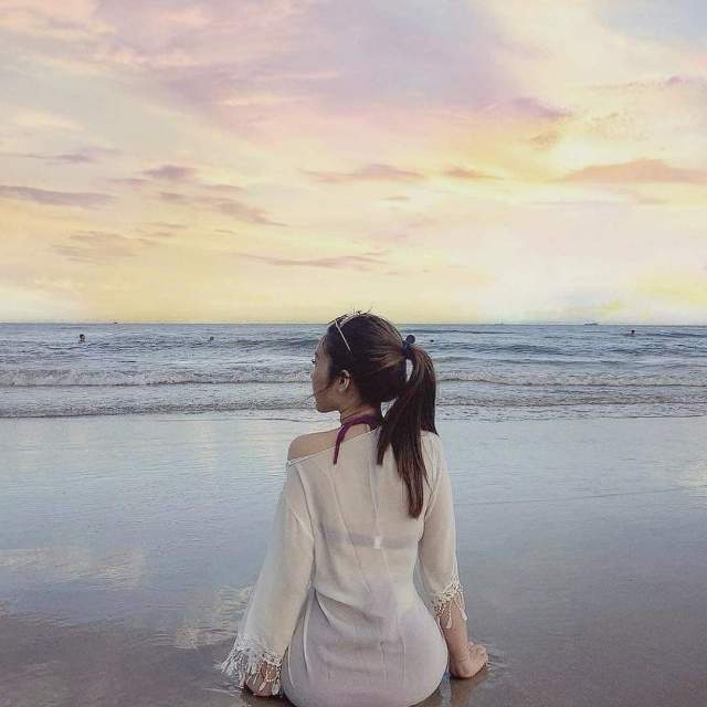  베트남 밤문화 업소 영업 재개 ㅡ 호치민,하노이,다낭