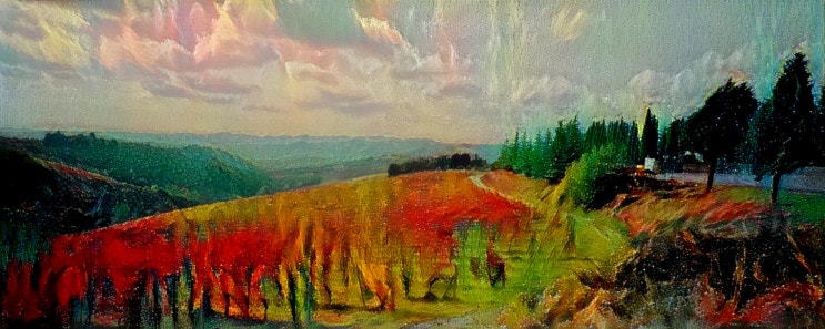1999.8. 드라이브풍경, 남인우,화가,교수,그림,미술,작가, 일러스트,추천,바탕화면,배경화면 작가, 일러스트,추천,국내화가,화가이름,유명한화가,서양화가,화가그림,우리나라화가, 남인우,화가 이미지,바탕화면,배경화면,회화,그림,일러스트,고화질,자연,도시,풍경,이미지,인물백과사전,네이버,다음,아이폰,겔럭시 1999.8. 드라이브풍경, 남인우,화가,교수,그림,미술,작가, 일러스트,추천,바탕화면,배경화면 작가, 일러스트,추천,국내화가,화가이름,유명한화가,서양화가,화가그림,우리나라화가, 남인우,화가 이미지,바탕화면,배경화면,회화,그림,일러스트,고화질,자연,도시,풍경,이미지,인물백과사전,네이버,다음,아이폰,겔럭시