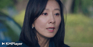  부부의 세계 지선우가 남편(이태오)을 의심하게 되는 결정적 증거들과 편집증 증상 분석