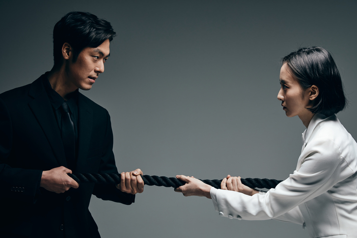 금감원은 보험사와 한통속? 금감원은 보험사와 한통속?