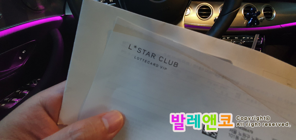  어버이날 5살 아들에게 알려주는 유전 그리고 대물림