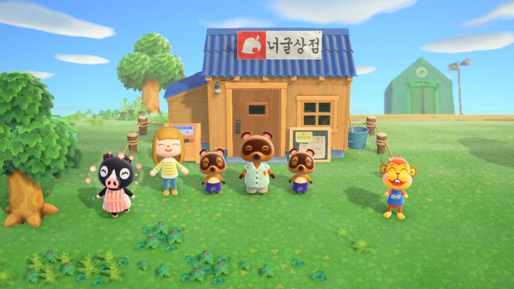 모여봐요 동물의 숲 왕초보 5일차: 너굴 상점 오픈 기념식, 마일섬 투어, 마일섬에서 새로운 주민 데려오기 (다람, 리키, 마지막 주민은 누구) 모여봐요 동물의 숲 왕초보 5일차: 너굴 상점 오픈 기념식, 마일섬 투어, 마일섬에서 새로운 주민 데려오기 (다람, 리키, 마지막 주민은 누구)