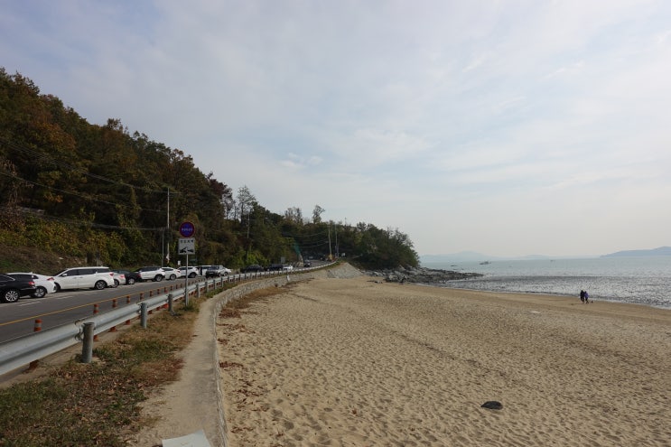  새벽 공복 위 속쓰림 위궤양 원인과 치료