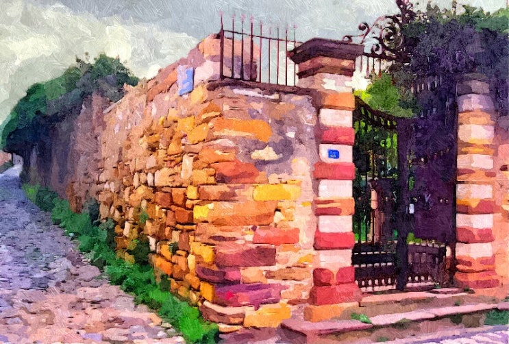 1999.7. 그리스 벽돌집,남인우,화가,교수,그림,미술,작가, 일러스트,추천,바탕화면,배경화면 작가, 일러스트,추천,국내화가,화가이름,유명한화가,서양화가,화가그림,우리나라화가, 남인우,화가 이미지,바탕화면,배경화면,회화,그림,일러스트,고화질,자연,도시,풍경,이미지,인물백과사전,네이버,다음,아이폰,겔럭시 1999.7. 그리스 벽돌집,남인우,화가,교수,그림,미술,작가, 일러스트,추천,바탕화면,배경화면 작가, 일러스트,추천,국내화가,화가이름,유명한화가,서양화가,화가그림,우리나라화가, 남인우,화가 이미지,바탕화면,배경화면,회화,그림,일러스트,고화질,자연,도시,풍경,이미지,인물백과사전,네이버,다음,아이폰,겔럭시