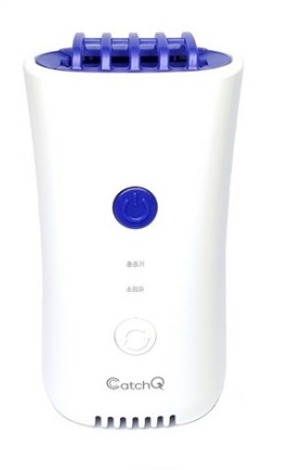  비비딕퇴치기 벌레 퇴치가 고민이세요? 바로 이거예요!